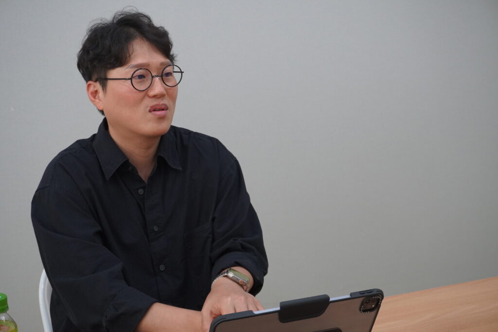 고객사례_효명샵_Pic1