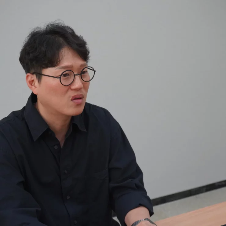 효명샵, 올웨이즈 입점 후 매출 8배 오른 비결