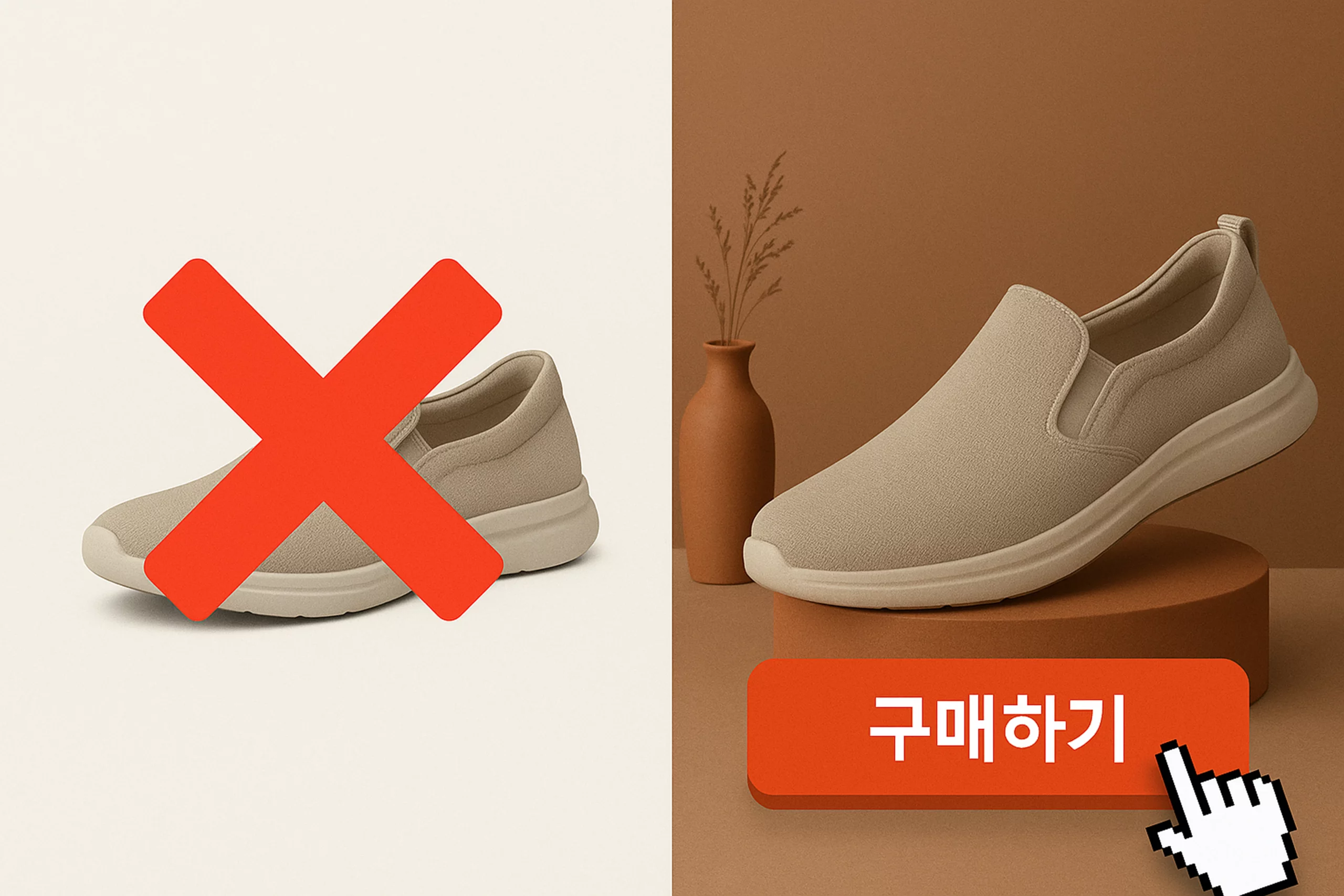 상품 상세페이지, 구매율을 높이는 9가지 실전 가이드