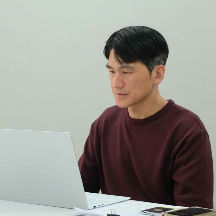 재택 부업에서 창고까지 계약하게 된 셀러의 성공 비결