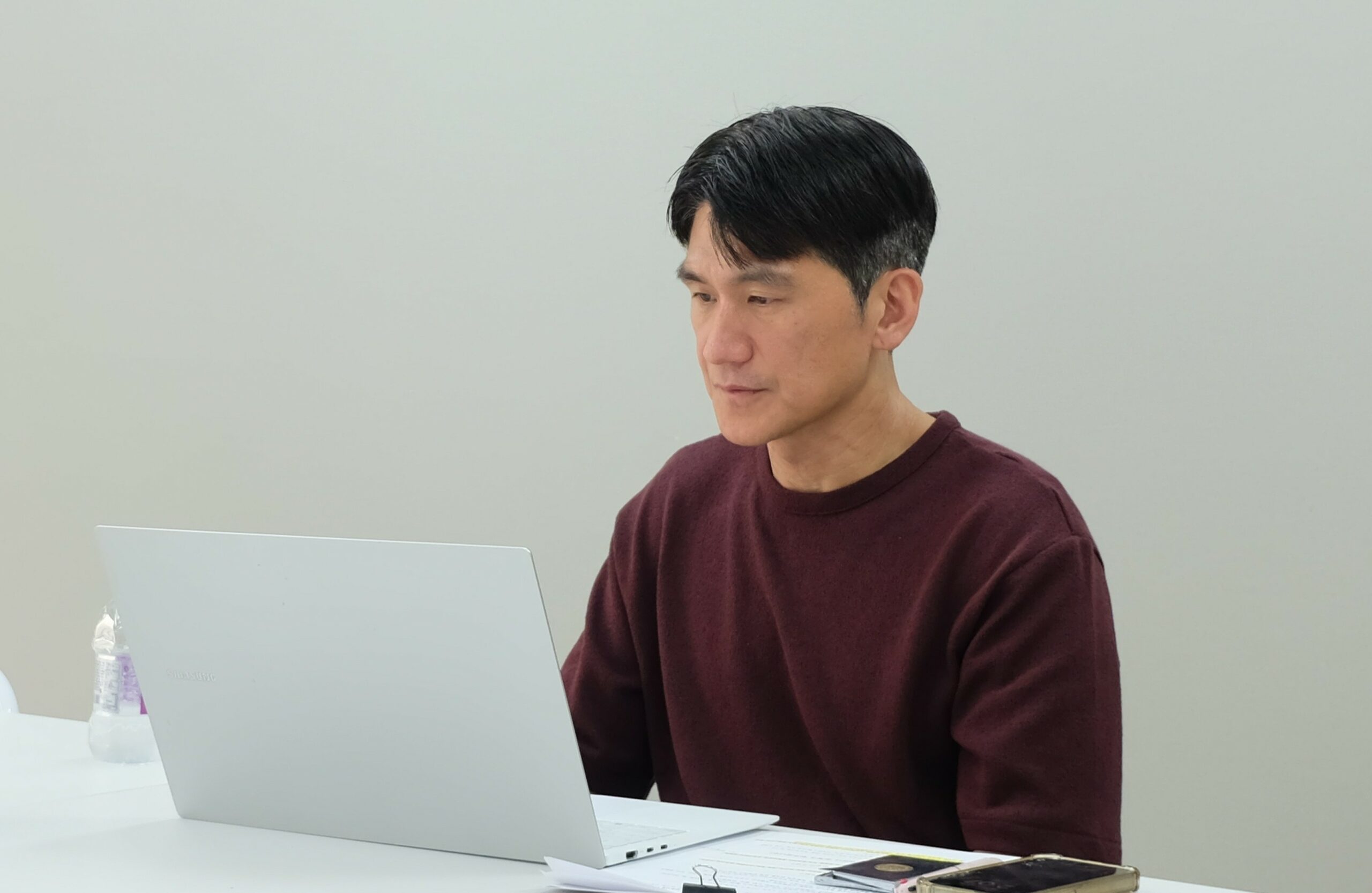재택 부업에서 창고까지 계약하게 된 셀러의 성공 비결