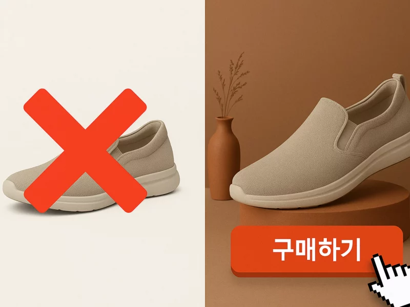 상세페이지