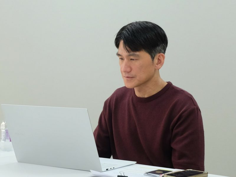 하나더실업_수정